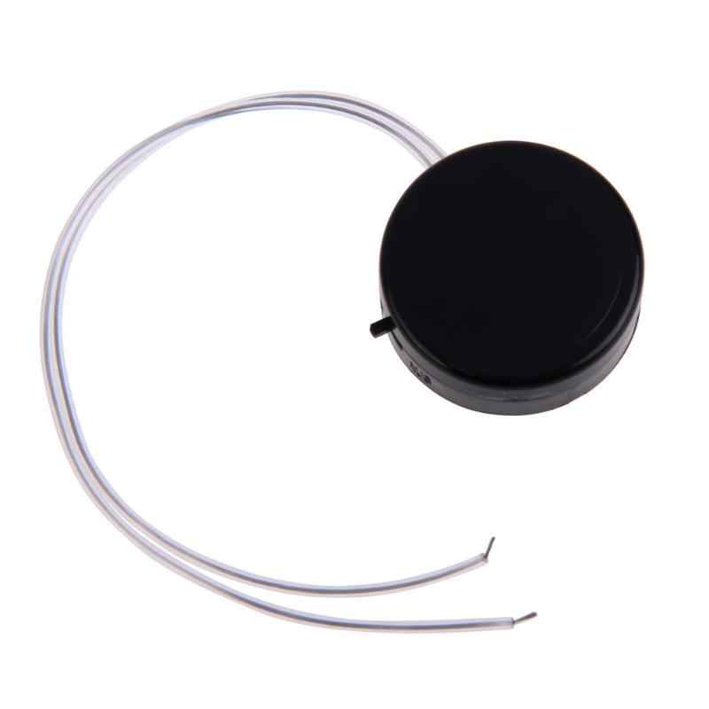 1 X CR2032 Coin Button Cell Batteries Holder With On / Off Switch