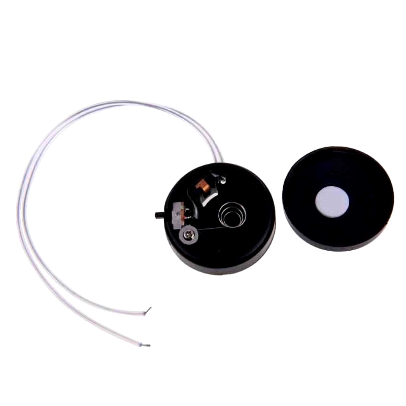 1 X CR2032 Coin Button Cell Batteries Holder With On / Off Switch