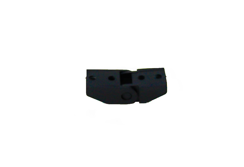 10 x 10 mm Drag Chain Wire End Connectors Pair (Pack of 2)