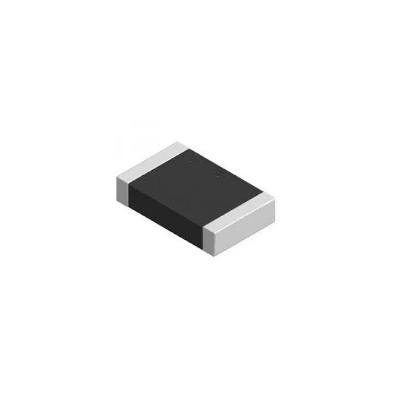 10k Resistor SMD:R 0402