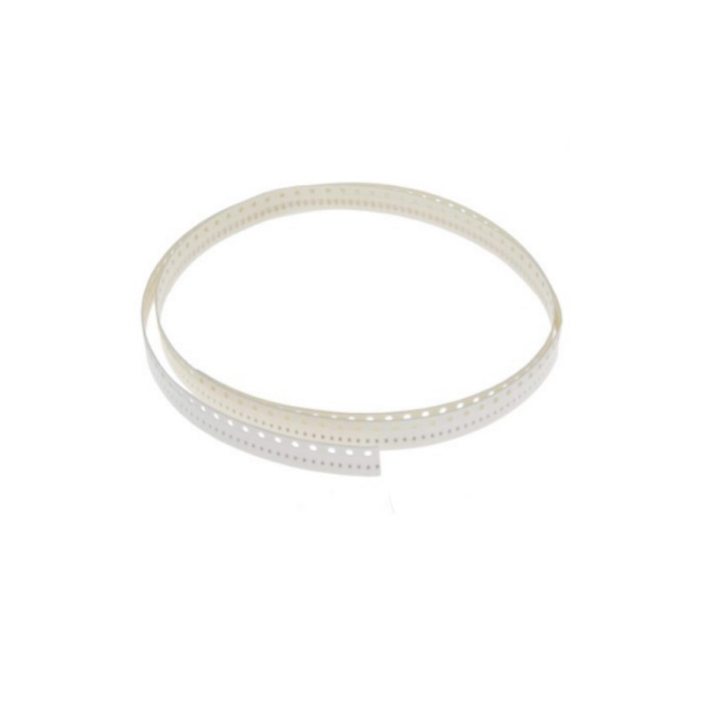 10k Resistor SMD:R 0402