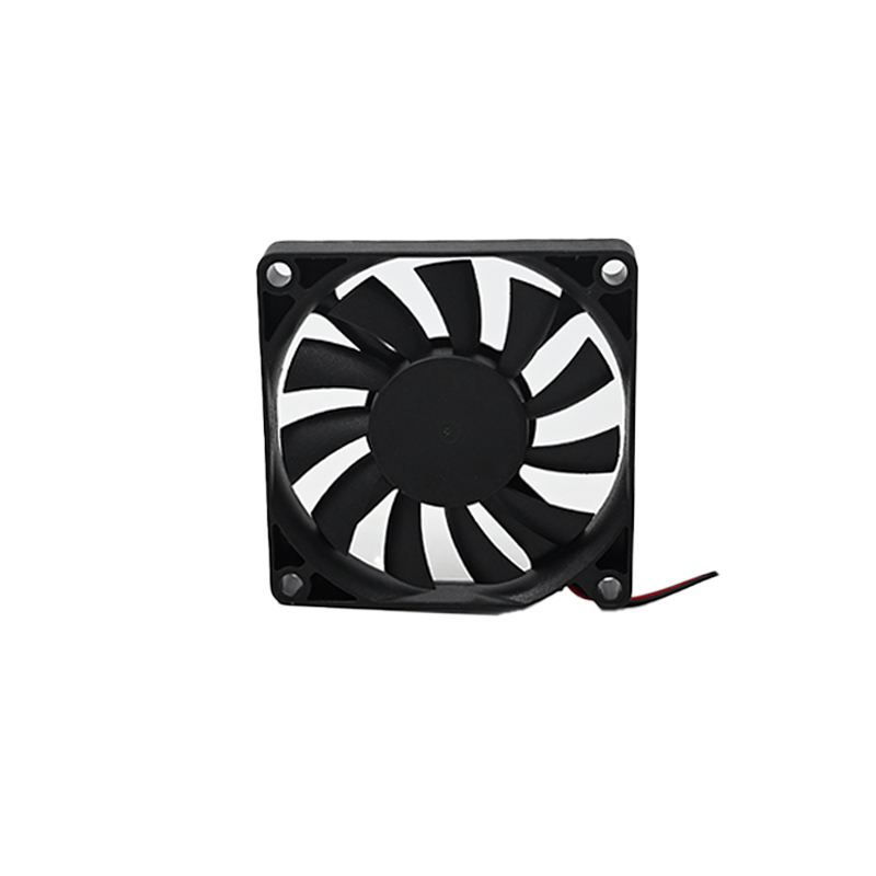 12V 5015 Cooling Fan for 3D printer