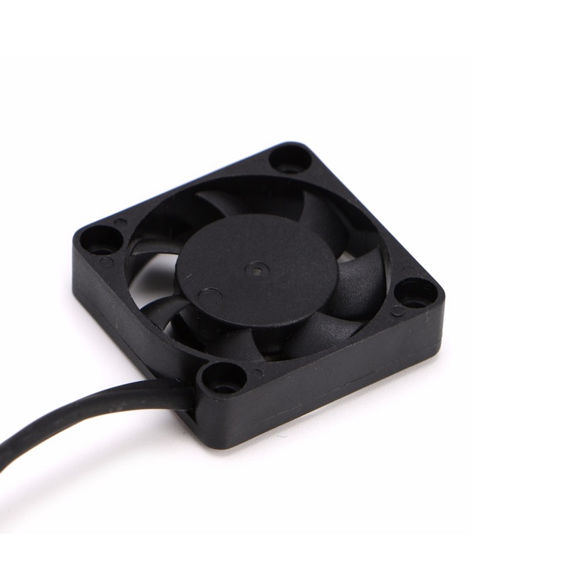 12V 5015 Cooling Fan for 3D printer