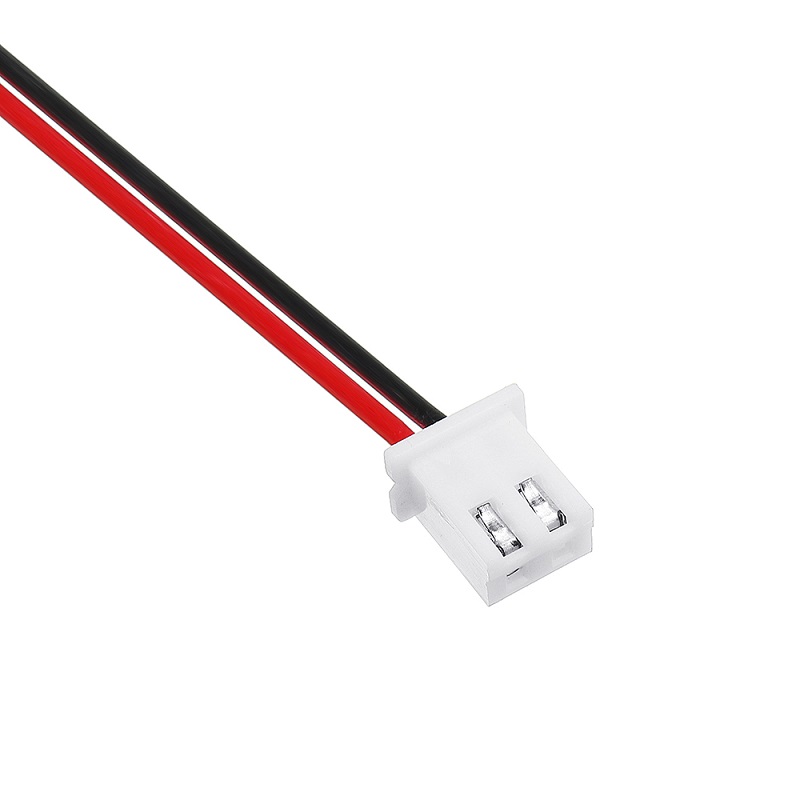 12V 5015 Cooling Fan for 3D printer
