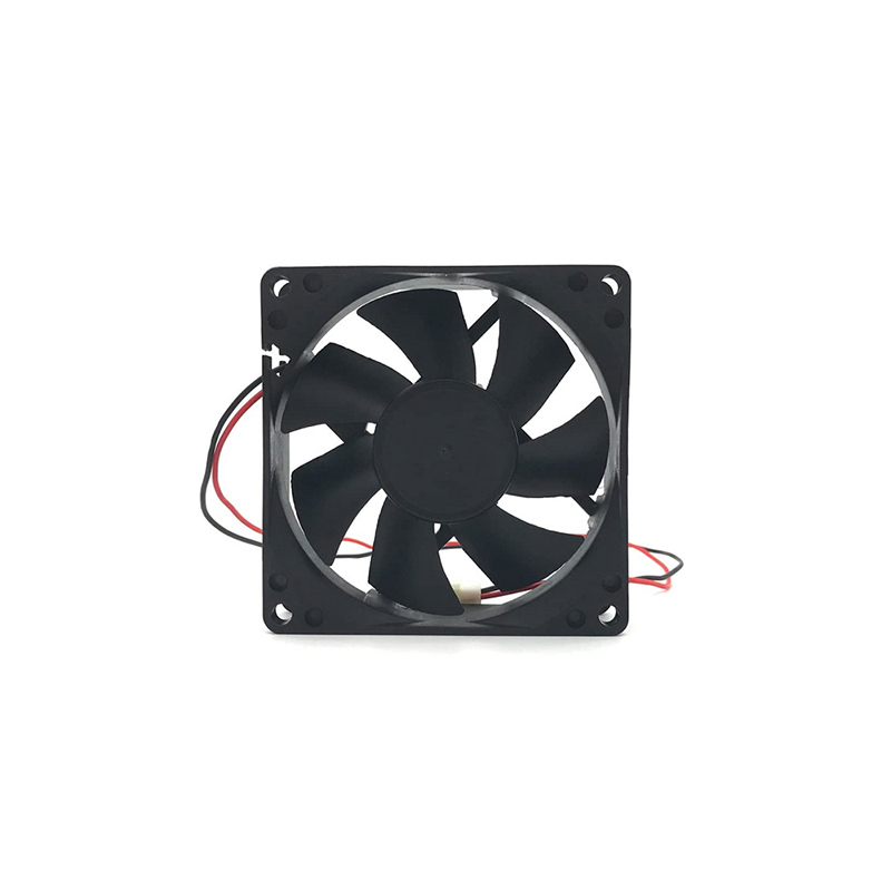 12VDC ZY-922512SM 2.16W Cooling Fan