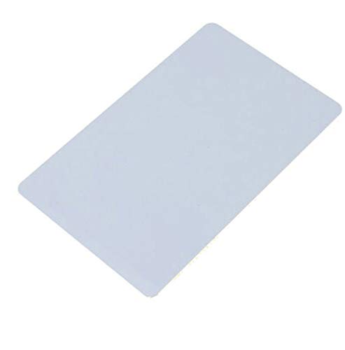 13.56MHz RFID Cards Pack of 5