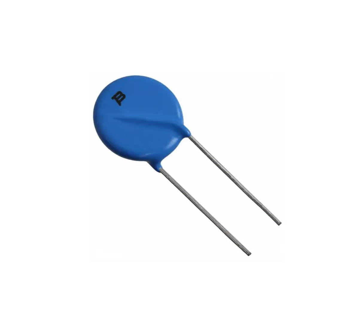 14D471K-COV-775V 385V 300V 423V~517V Plugin Varistors ROHS
