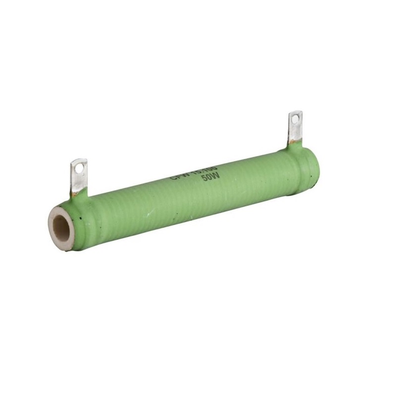 1K OHM 50W wire wound resistor