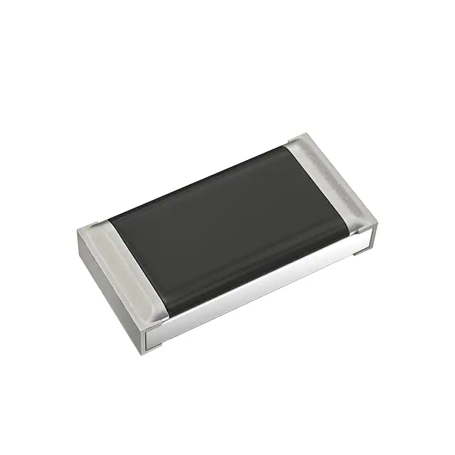 2 Mega Ohm RESISTOR 2MR-2512 (pack of 10)