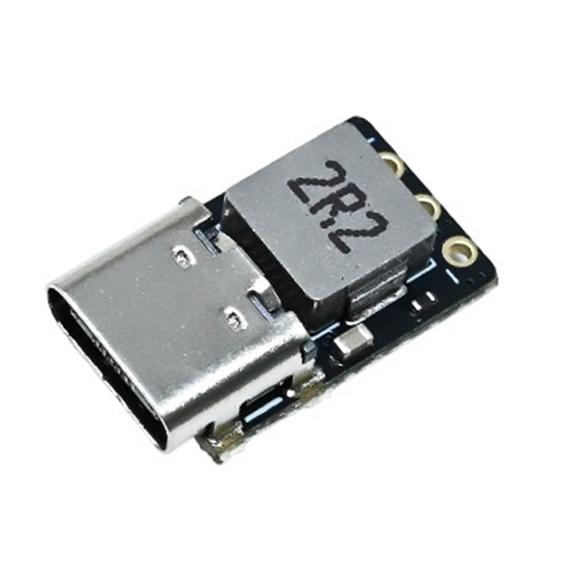 2 strings, 3 strings, 3.7V boost fast charging, polymer lithium battery, balanced drone charging module, high-power QC fast charging