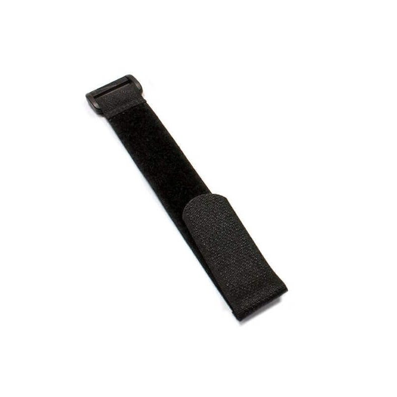 20cm Lipo Battery Strap Belt Reusable Cable Tie Wrap