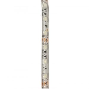 24V RGB 5050 SMD LED Strip- 1Meter