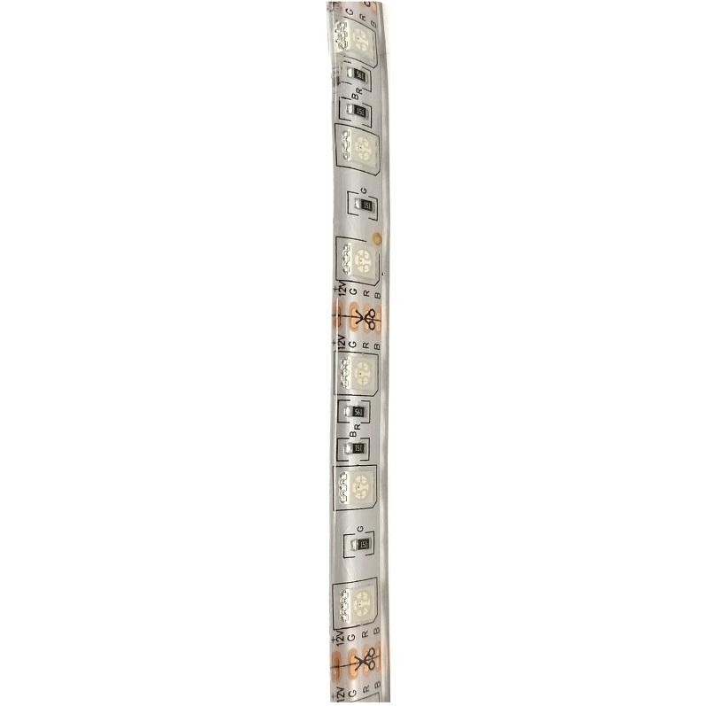 24V RGB 5050 SMD LED Strip- 5Meter