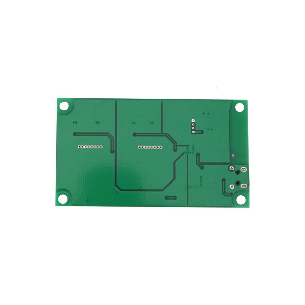 2x6W DC 5V 3.7V speaker modified Stereo Bluetooth amplifier board can connected lithium battery