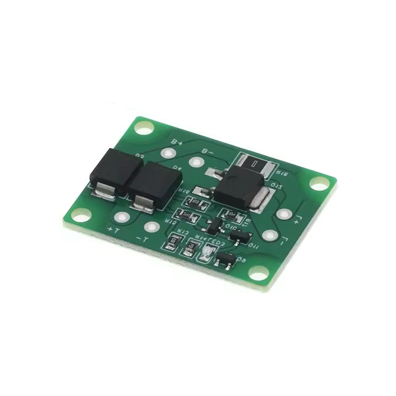 3-24V Enhanced Solar Light Circuit Control Board