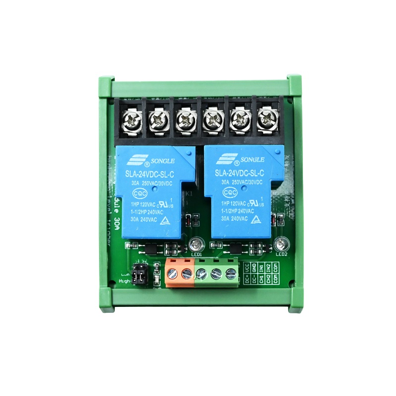 5V 2 Channel Bluetooth, Relay Module Things, Smart Home Remote, Control Switch