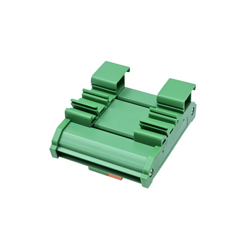 5V 2 Channel Bluetooth, Relay Module Things, Smart Home Remote, Control Switch
