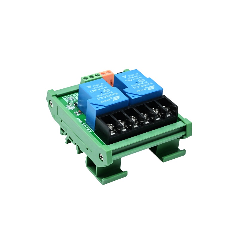5V 2 Channel Bluetooth, Relay Module Things, Smart Home Remote, Control Switch
