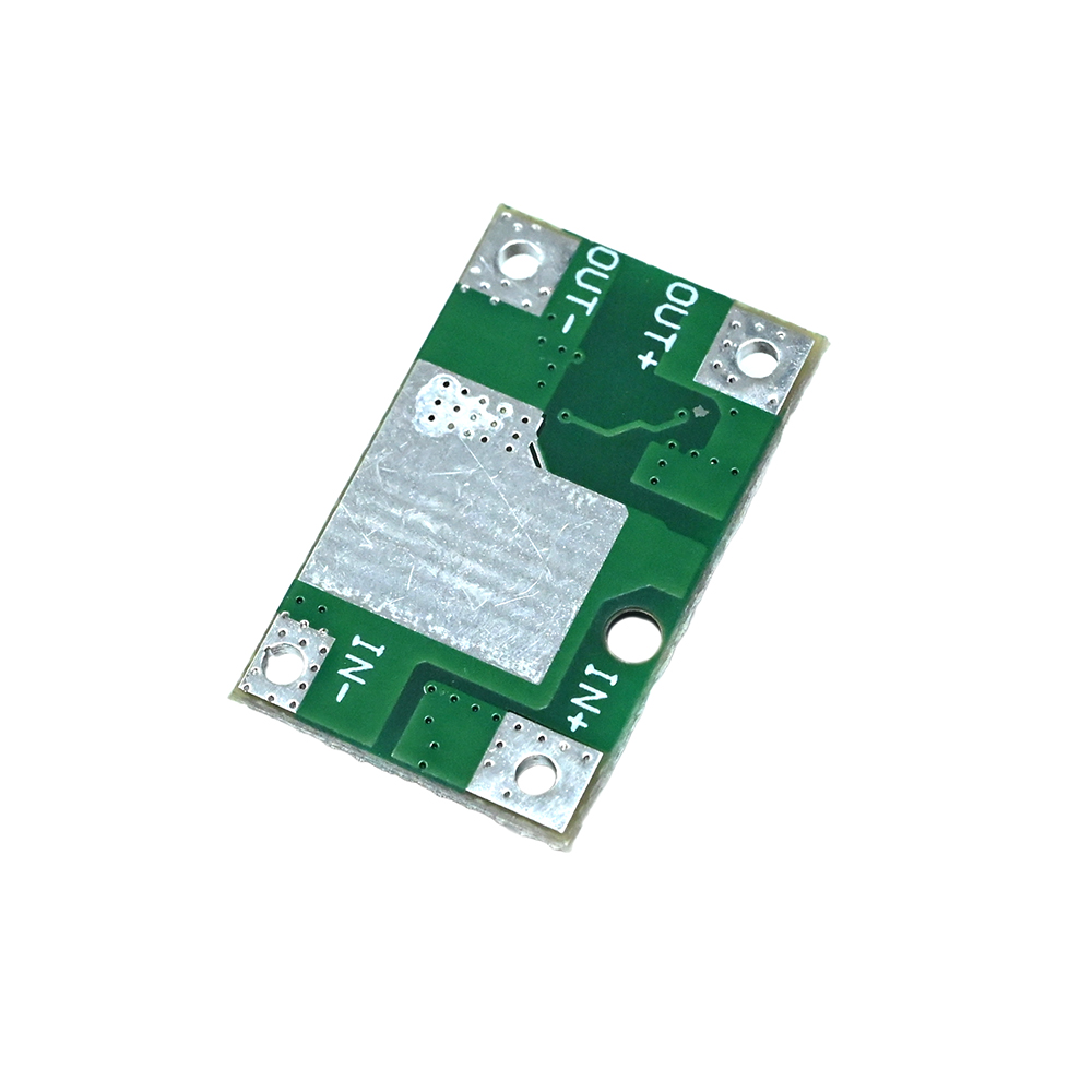 5V 3A DC Boost Step Up Module