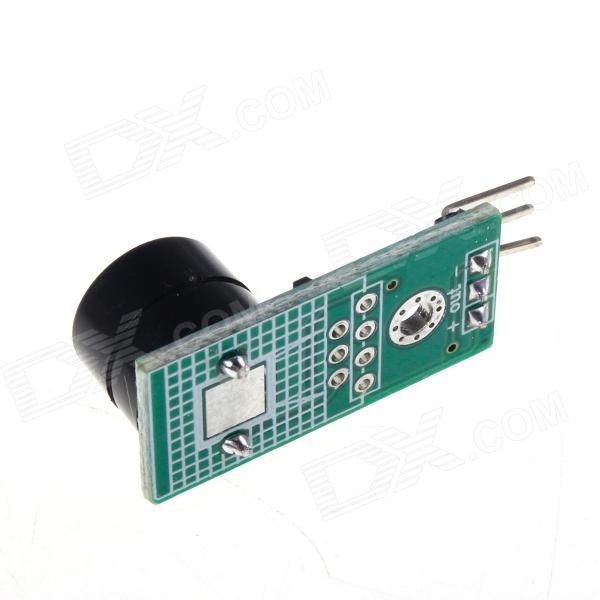 5V Active Alarm Buzzer Module for Arduino