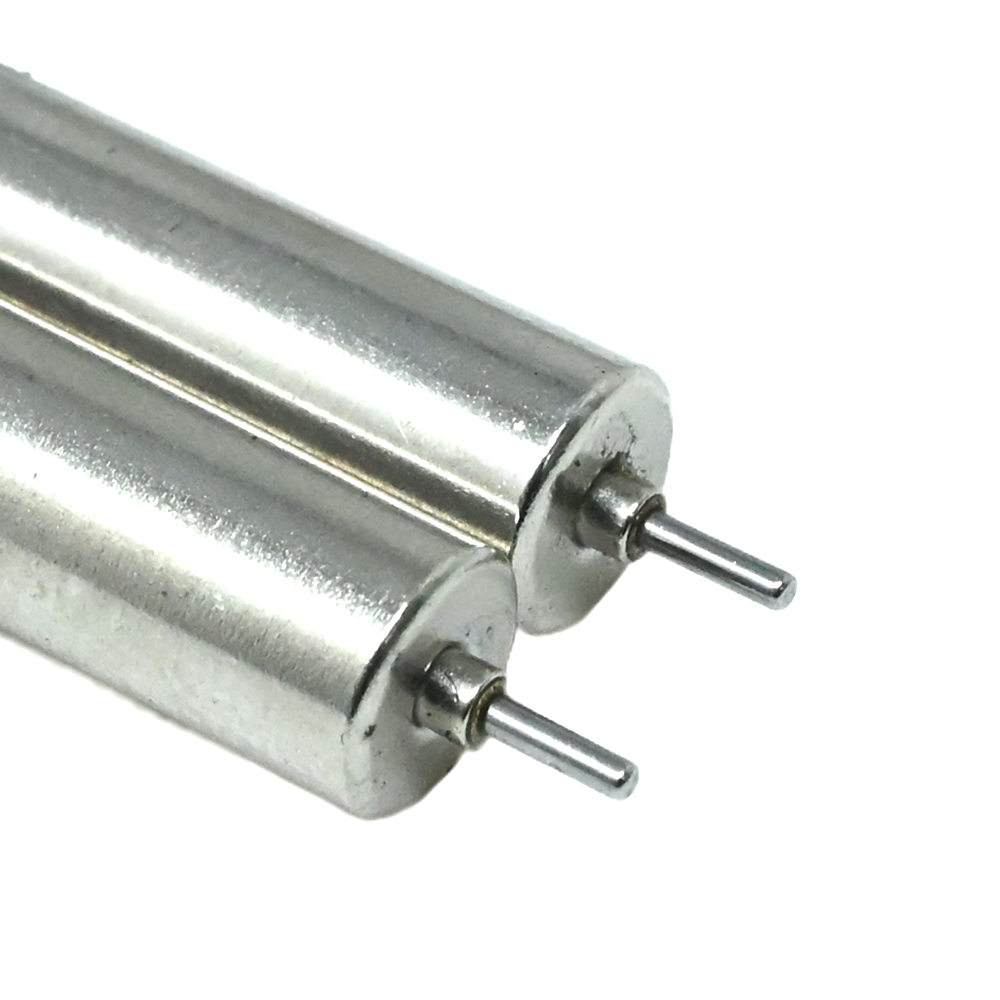 720 Magnetic Micro Coreless Motor for Micro Quadcopters – 2xCW & 2xCCW