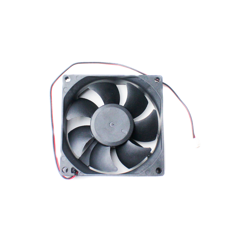 8025 5V Cooling Fan
