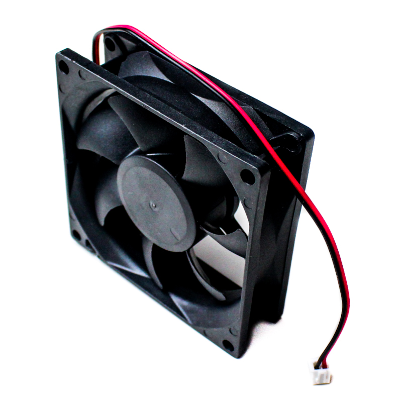 8025 5V Cooling Fan