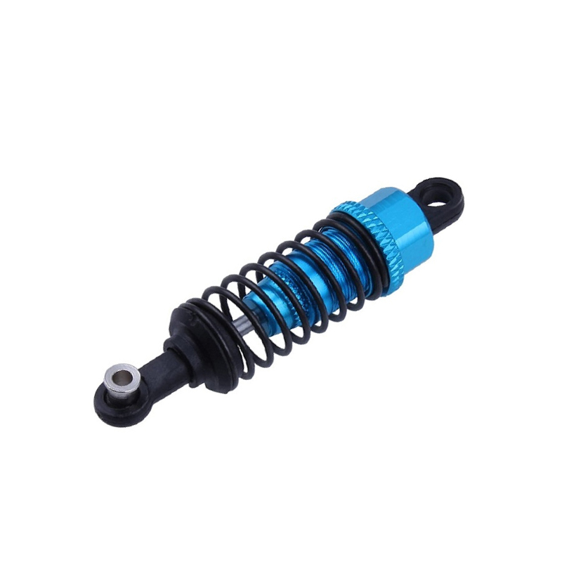 98mm Metal Front/Rear Shock Absorber for RC car (Pack of 1)