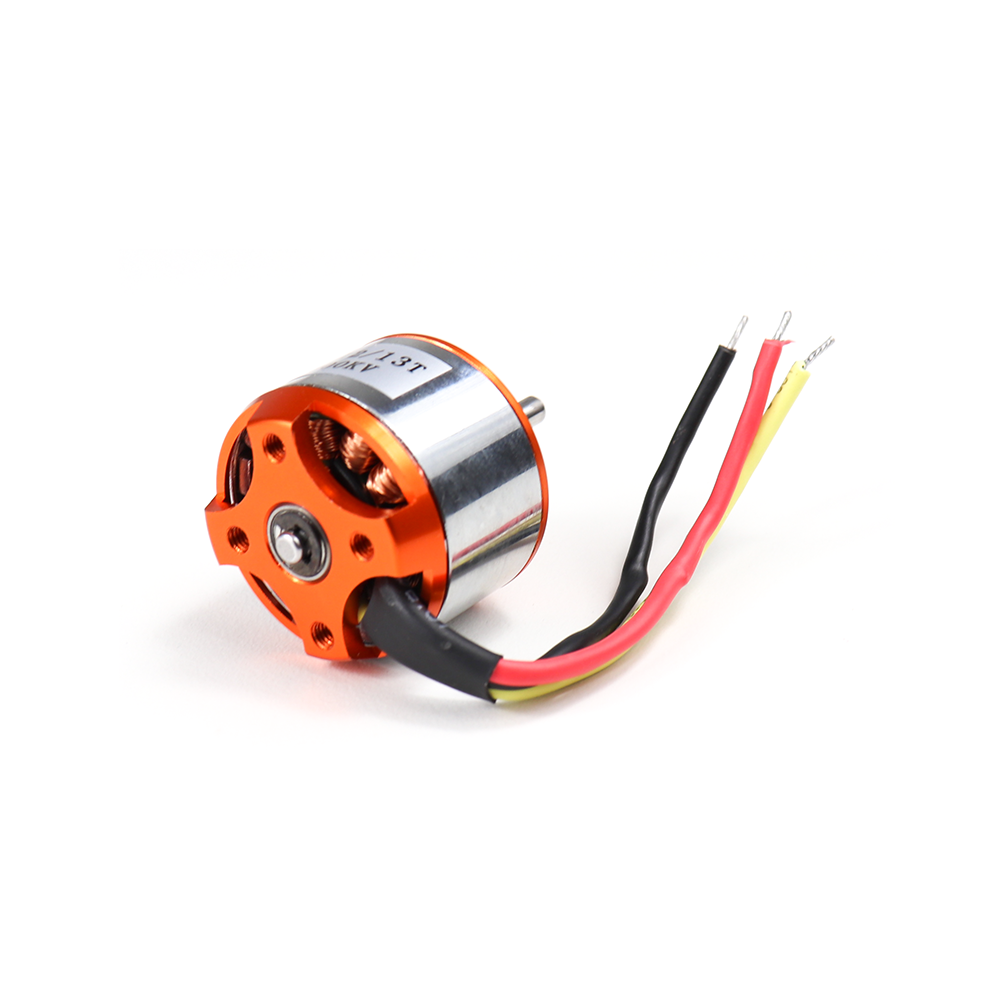 A2212 1000 KV BLDC Brushless DC Motor for Drone