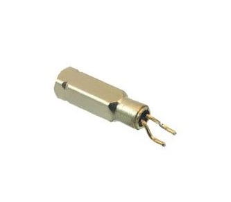 AB26TRQ-32.768KHZ-T-Crystal