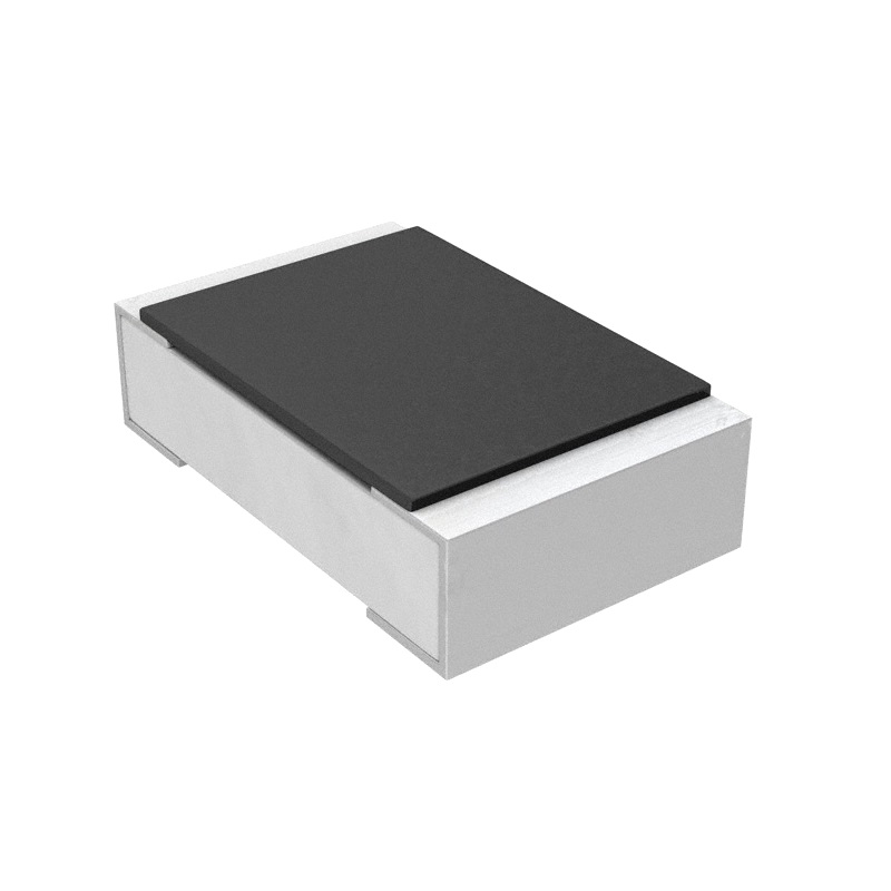 AC0603FR-072K2L-YAGEO-Res Thick Film 0603 2.2K Ohm 1% 0.1W(1/10W) ±100ppm/°C Pad SMD T/R Automotive AEC-Q200