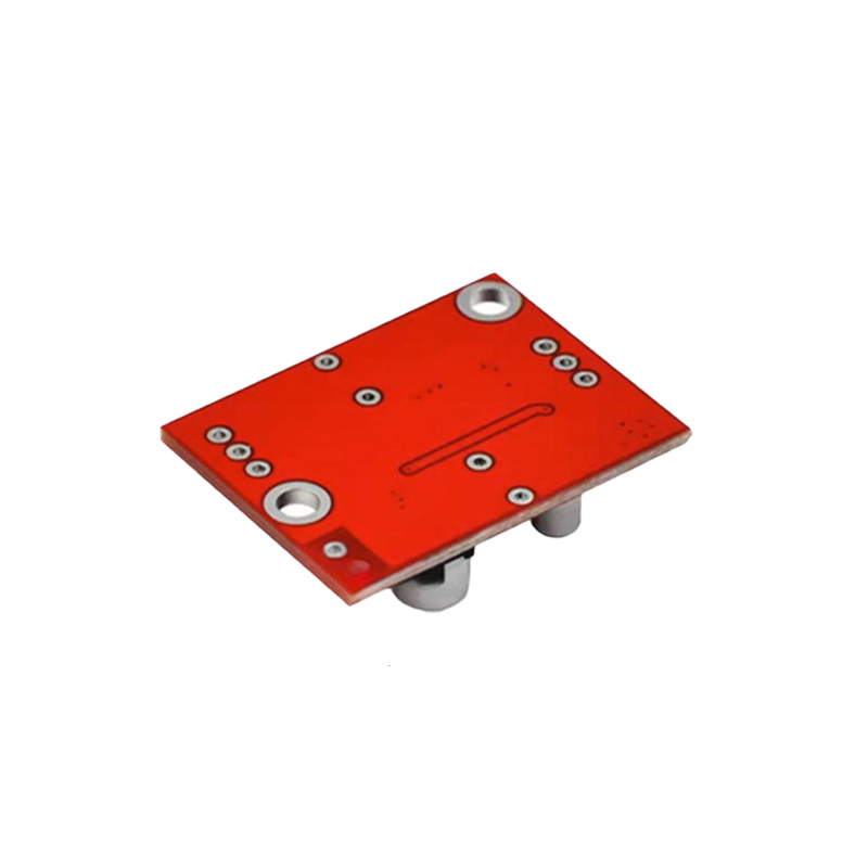 AD828 Operational Amplifier Front Stage Amplifier Board