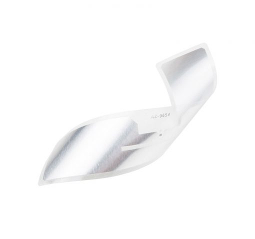 Adhesive UHF RFID Tag – Set of 5pcs