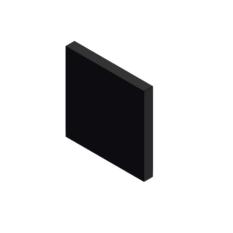 ADP1850ACPZ-R7-Analog Devices-DC/DC Controller, Synchronous Buck, 2.75V to 20V Supply, 2 Output, 50% Duty Cycle, 1.5MHz, LFCSP-32