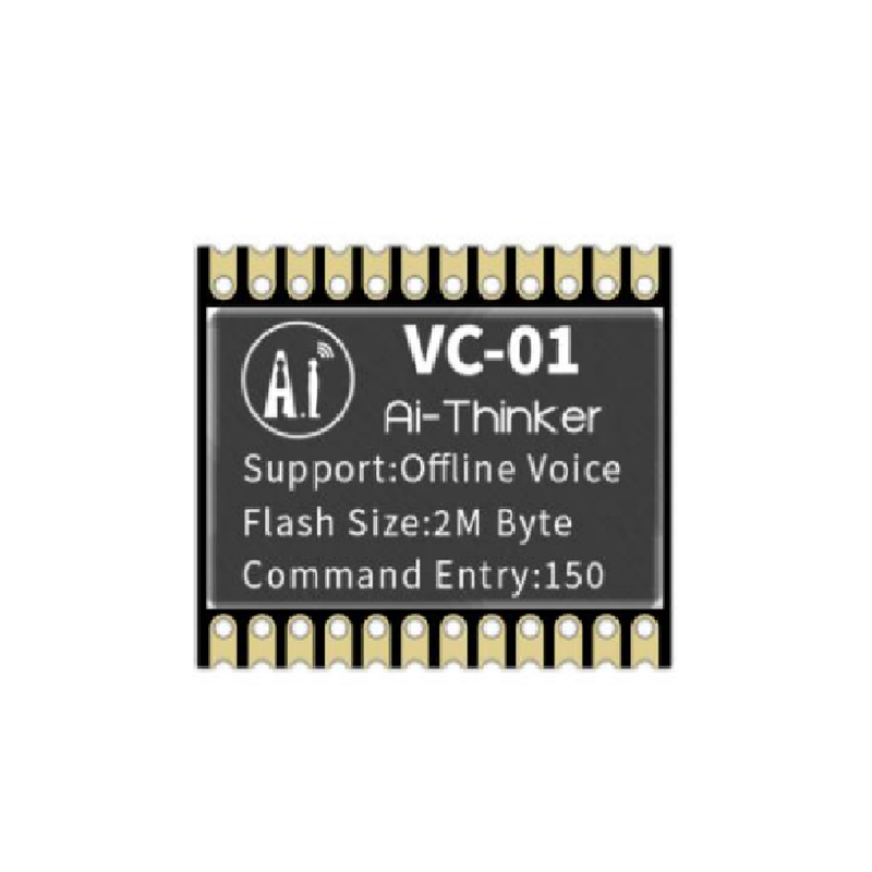 Ai-Thinke VC-01 module