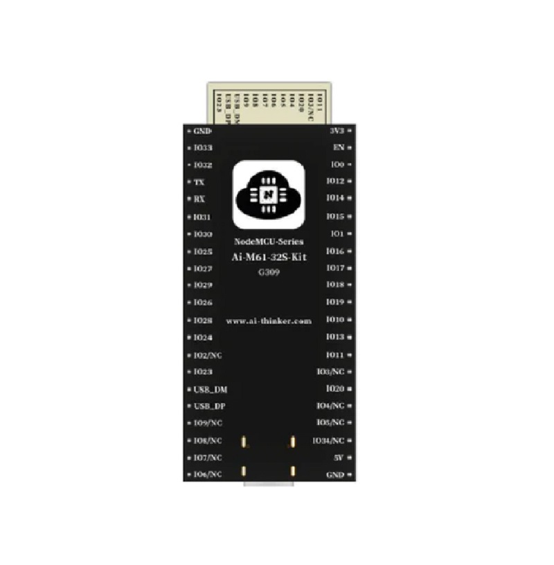 Ai Thinker Ai-M61-32S-Kit