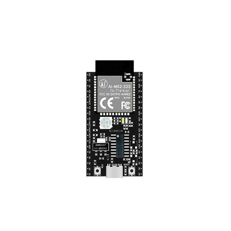 Ai Thinker Ai-M62-32S Module