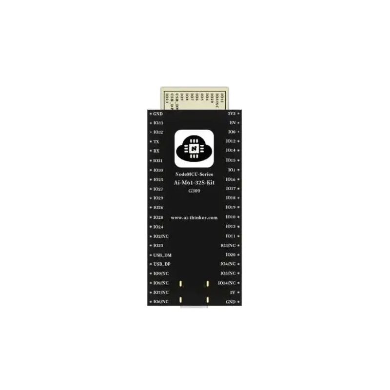 Ai Thinker Ai-M62-32S Module