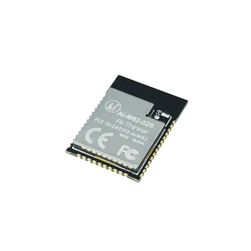 Ai Thinker Ai-M62-32S