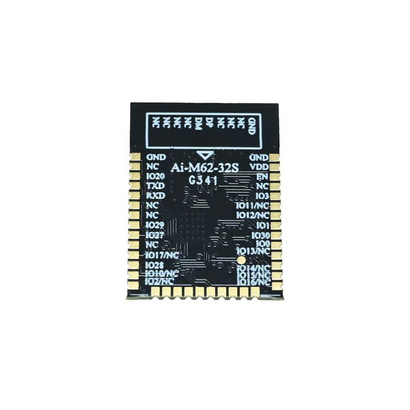 Ai Thinker Ai-M62-32S