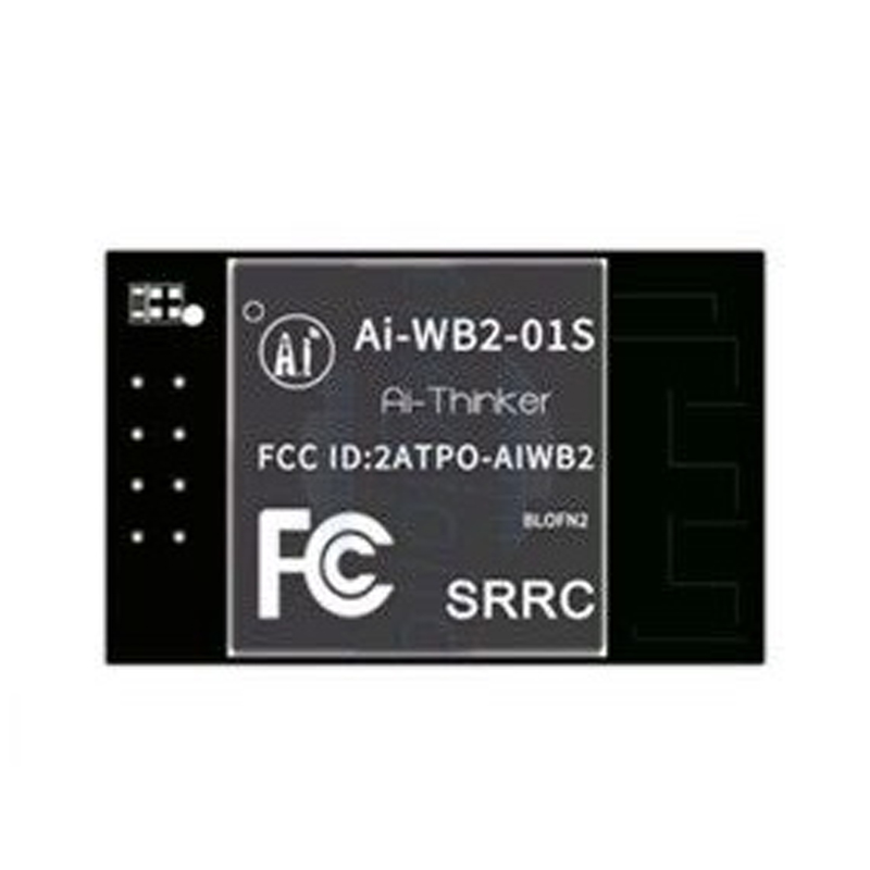 Ai-Thinker Ai-WB2-01S Module