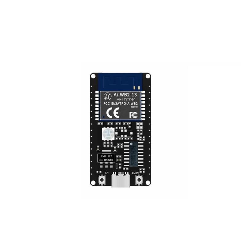 Ai-Thinker Ai-WB2-13 Kit