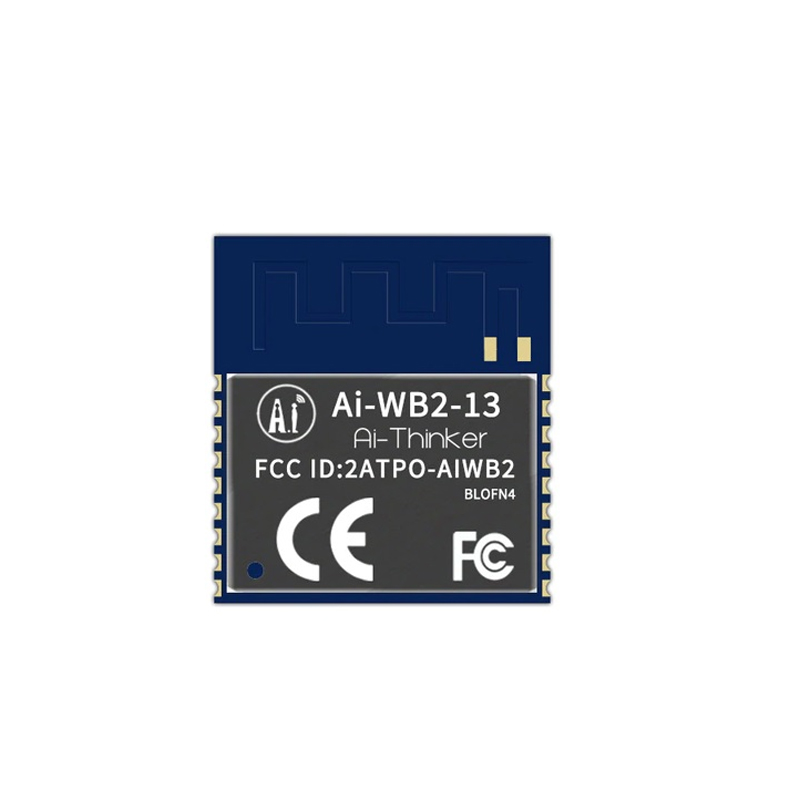 Ai-Thinker Ai-WB2-13 Module