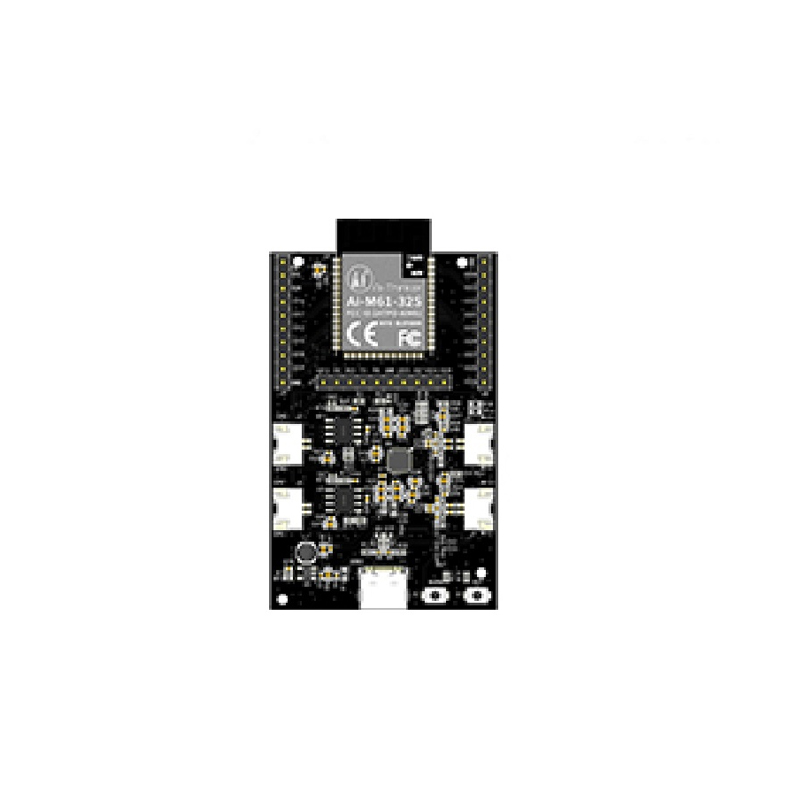 Ai Thinker AiPi-Audio