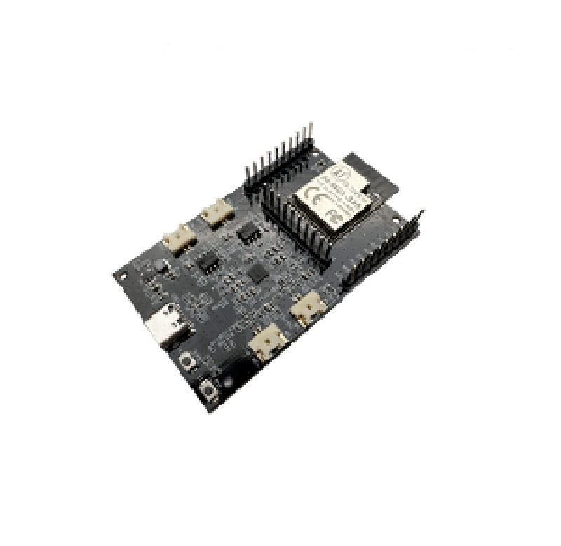 Ai Thinker AiPi-Audio