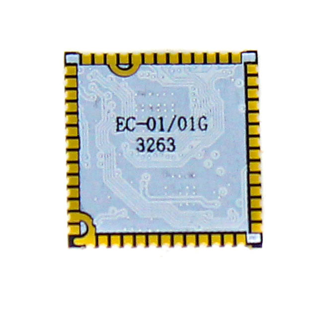 Ai-Thinker EC-01G NB-IOT Module