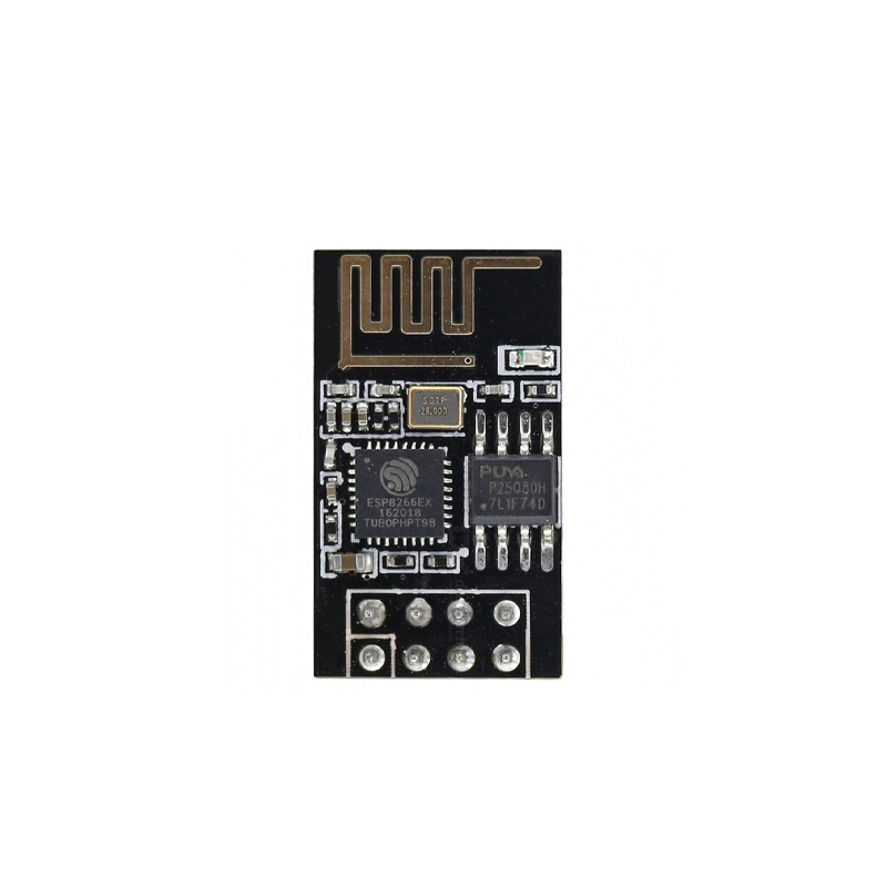 Ai Thinker ESP-01S ESP8266 WiFi Module