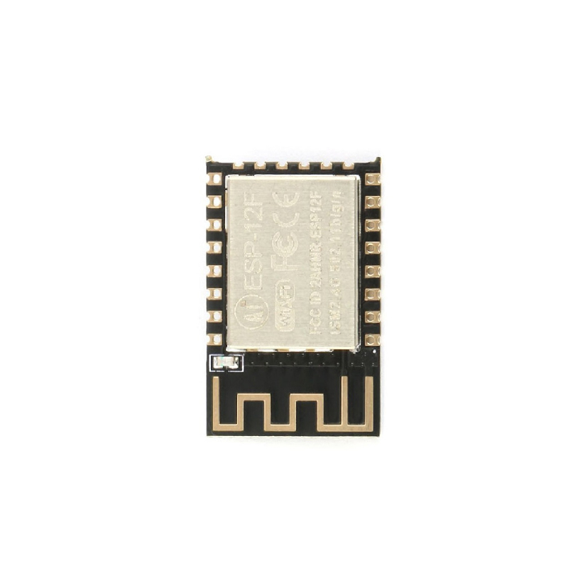 Ai Thinker ESP-12F ESP8266 Serial WiFi Module