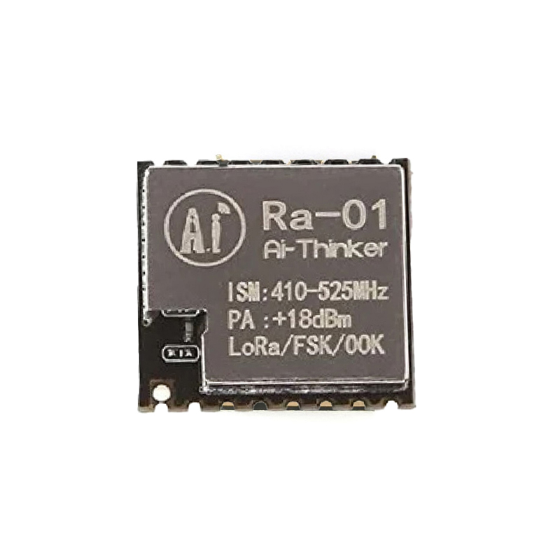 Ai Thinker LoRa-Ra-01 RF Transceiver Module
