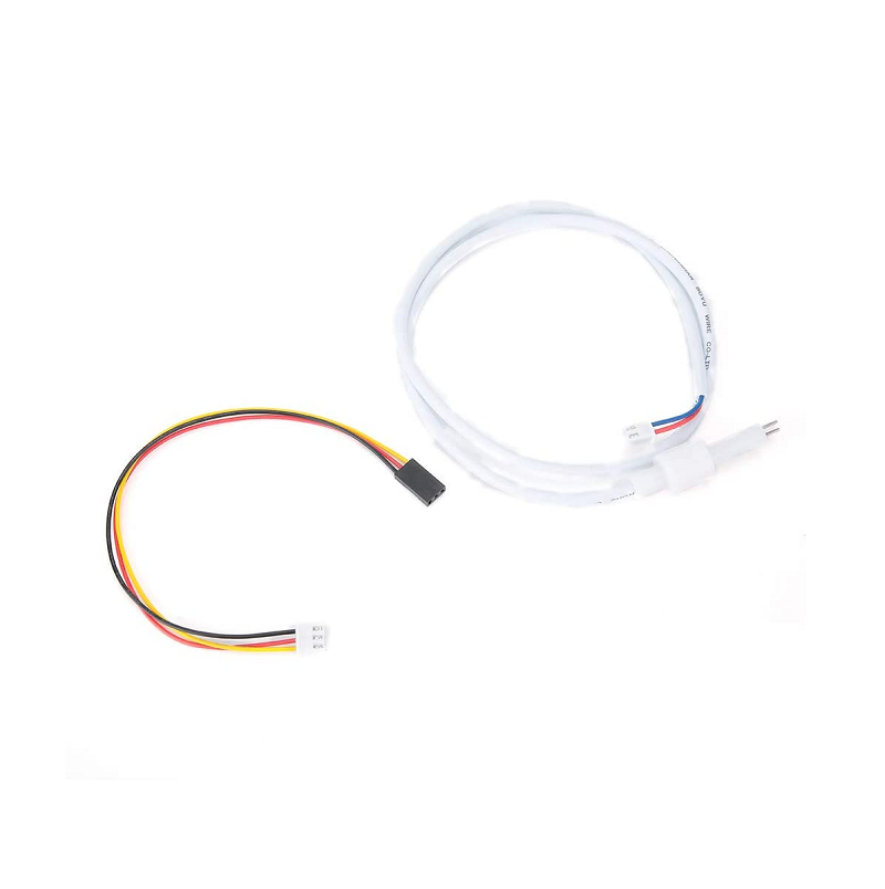 Analog TDS Sensor Module Normal Quality